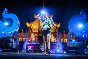 BIB: 315
                            <button type="button" onclick="openModal(22658932)" class="btn btn-primary btn-sm float-right btn-popup" data-toggle="modal" data-target=".modal-high-quality">
                        <i class="fas fa-shopping-cart"></i> Add to Cart
                    </button>
                                            <button type="button" onclick="isThisMe(22658932, true)" class="btn btn-success btn-sm float-right btn-popup btn-isme hidden" data-toggle="tooltip" data-placement="bottom" title="นี่คือรูปของคุณใช่ไหม คลิกที่นี่เพื่อเอาเข้าอัลบั้ม">
                        <i class="fas fa-plus"></i> Add to album
                    </button>
                    <button type="button" onclick="isThisMe(22658932, false)" class="btn btn-warning btn-sm float-right btn-popup btn-isnotme hidden">
                        <i class="fas fa-ban"></i> Remove from album
                    </button>